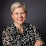 Riina Lilja