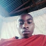 Nicholas Jumaz