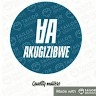 peter Akugizibwe