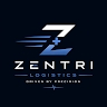 Zentri Logistics  