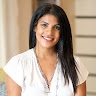 Charlene Wilson