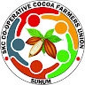 Suhum Cooperative Cocoa Farmers Union