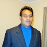 Ale Kuea Ioane