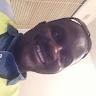 Kelvin Ngandwe