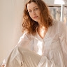Anna Kotovych