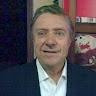 Antonio Lourenço