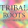 Tribal Roots