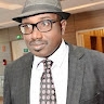 Mamady Kaba