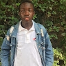 George Kipkoech