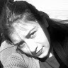 Meral KARAKAYA SARIYILDIZ