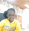 Judith Engurat