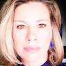 Dora Grivopoulou