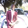Steve Ondiek