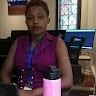 Vaustine Obura