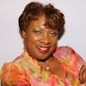 Theresa Messer