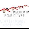 ana pons oliver