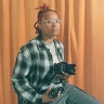 Destiny Jackson