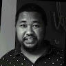 Jean Marc Andriamparany RAFAMATANANTSOA