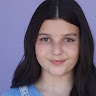 Madelyn Friedman