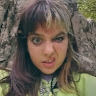 Pinelopi Leventaki