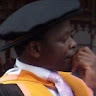 Samuel Liyala