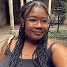 asiayonna jones