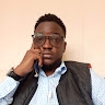Waza Ngwira