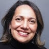 Rosa George