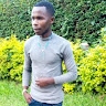 NDAGIWENIMANA ERIC