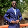 Silas Yeboah