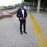 Dickson Ong’ayi,