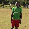 Julius Khaemba
