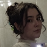Maya Tovstous