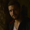 Rostislav Vorobyov