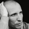 Laurent Dubois
