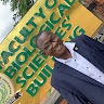 victorclark okoh