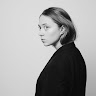 Evgeniia Senderovich