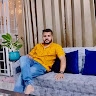 Rahul Vadam  