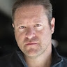 Robert Michael Sanders