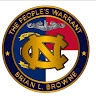 brian browne