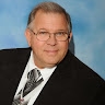 Roy Puntervold