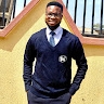 GBENRO AYODEJI