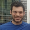 Peter Vanderhorst