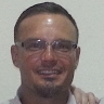 Mark DeMarco Sr