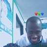 BAYRON AROGO