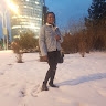 sylvia karoki
