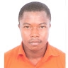 clement ntori