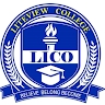 Liteview international college  