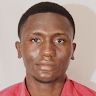Christian Nuru
