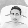 Umesh Bagale